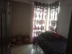 1 Rk+ Study Room Apartment For Rent in Prateek Grand Carnesia