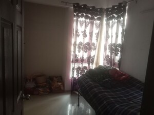 1 RK Apartment For Rent in Prateek Grand Carnesia, Siddharth Vihar