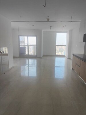 Room in 1 RK Apartment at Bombay Realty Island city center ICC, Wadala – for Sale