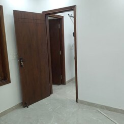 2.5 BHK + Study Room Builder Floor For Rent in Shastri Nagar