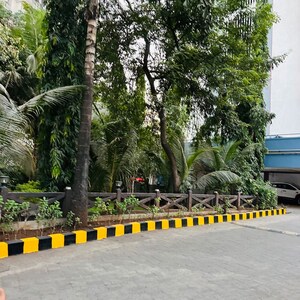 Swimming Pool in 1 BHK Apartment at Lords Nahur, Usha Nagar – for Sale
