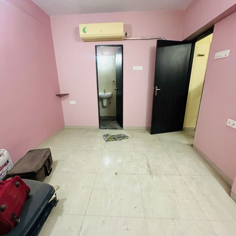 Room, lords-nahur 1 Bedroom 714 Sq.Ft. Apartment In Usha Nagar Mumbai 10366603
