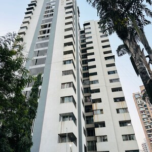 1 BHK Apartment For Sale in Lords Nahur, Usha Nagar