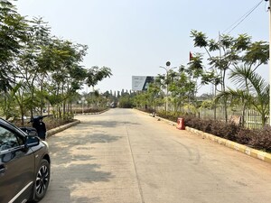   Plot at The Riyasat Sankalp, Lodhivali – for Sale