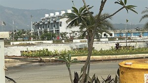   Plot at The Riyasat Sankalp, Lodhivali – for Sale