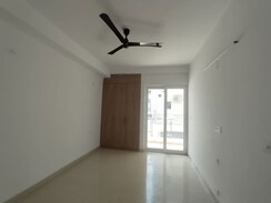 4 BHK + Servant Room Builder Floor For Rent in SS Linden