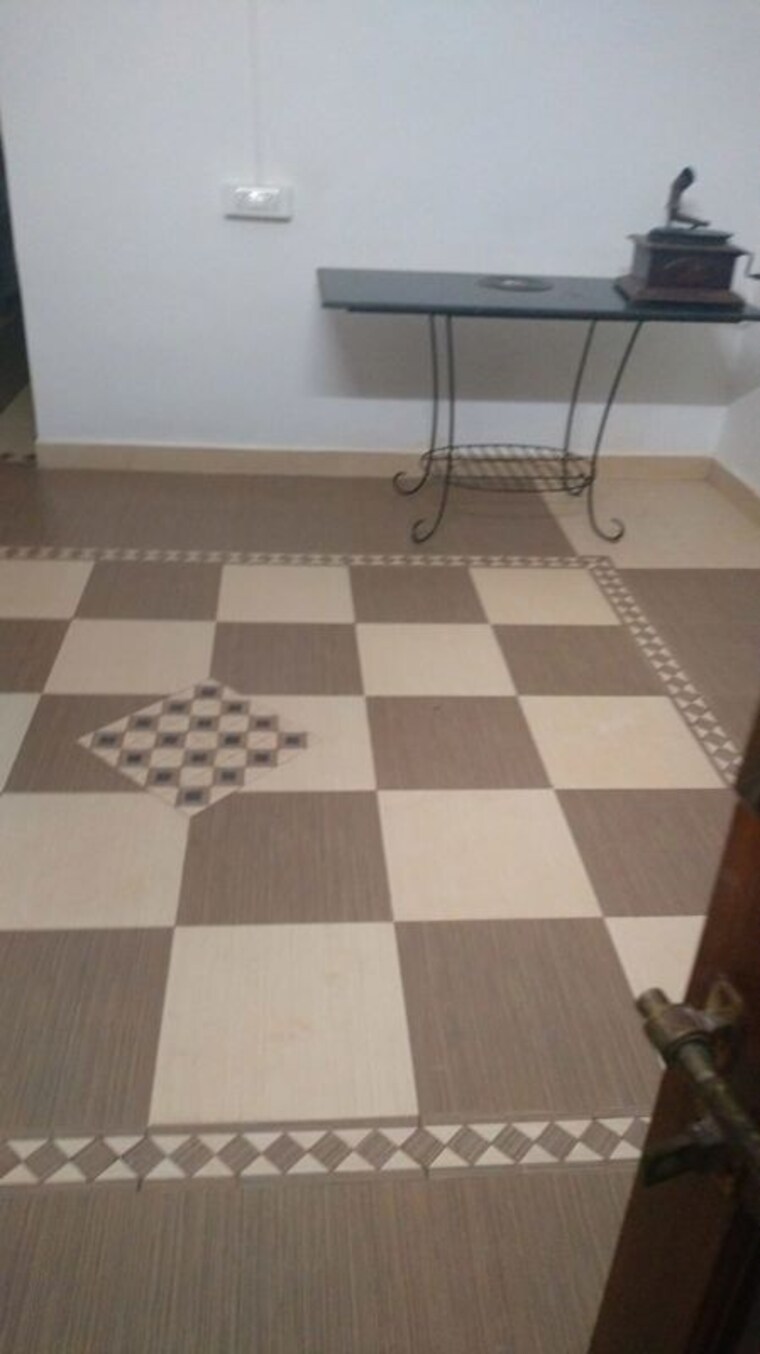 Team Area, anjuna 2 Bedroom 1000 Sq.Ft. Independent House In Anjuna Goa 10366613