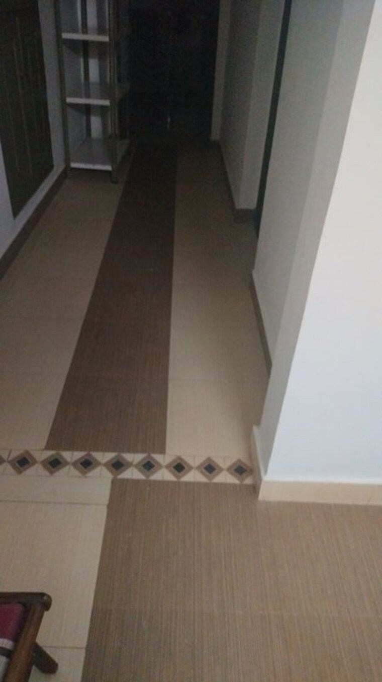 undefined, anjuna 2 Bedroom 1000 Sq.Ft. Independent House In Anjuna Goa 10366613
