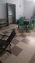 2 BHK 1000 Sq.Ft. Independent House in Anjuna