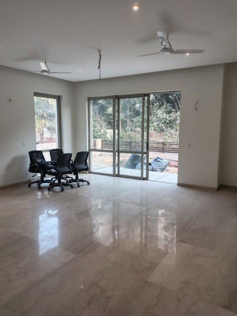 Room, unitech-the-villas 4 Bedroom 7000 Sq.Ft. Villa In Sector 33 Gurgaon 10366596