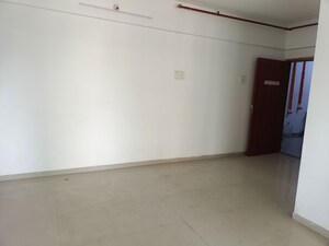 Room in 1 BHK Apartment at Tanvi Eminence I, Mira Road – for Sale
