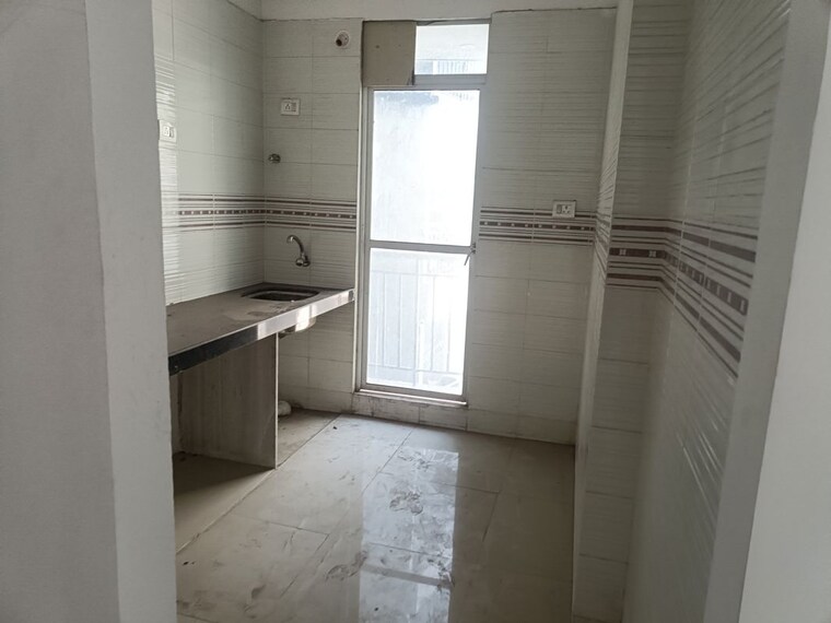 Bathroom, tanvi-eminence-i 1 Bedroom 750 Sq.Ft. Apartment In Mira Road Thane 10363569