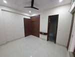 3.5 BHK + Pooja Room,Servant Room 2260 Sq.Ft. Apartment in Pioneer Park Phase 1