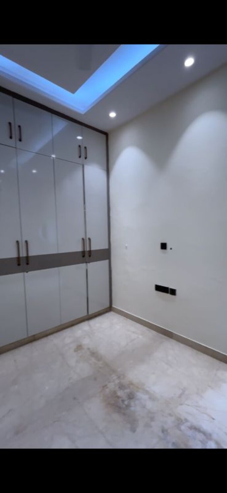 Room, lajpat nagar i 2 Bedroom 900 Sq.Ft. Builder Floor In Lajpat Nagar I Delhi 10366629