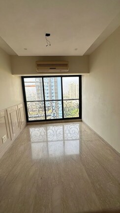 2 BHK Apartment For Rent in Madhuban CHS Chembur
