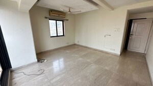 Bedroom in 2 BHK Apartment at Madhuban CHS Chembur, Chembur – for Rent