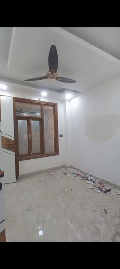 3 BHK Builder Floor For Sale in Govindpuri