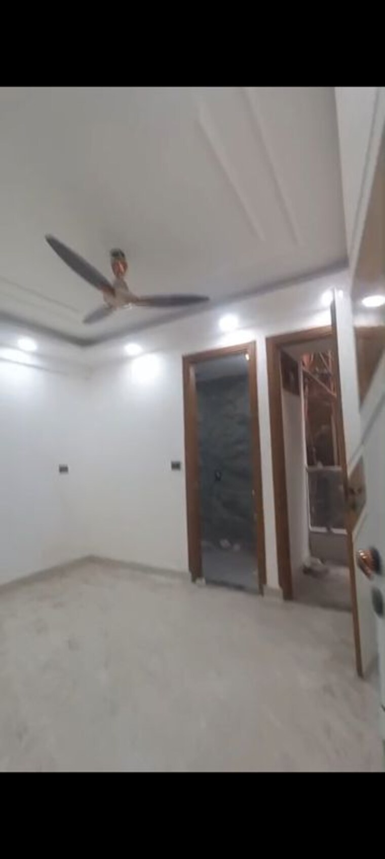 Room, govindpuri 3 Bedroom 1000 Sq.Ft. Builder Floor In Govindpuri Delhi 10366612