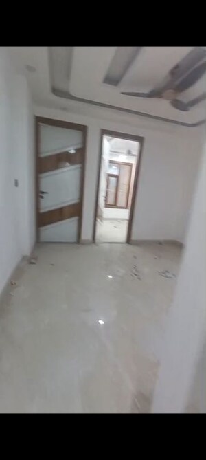 Hall in 3 BHK Builder Floor at Govindpuri – for Sale
