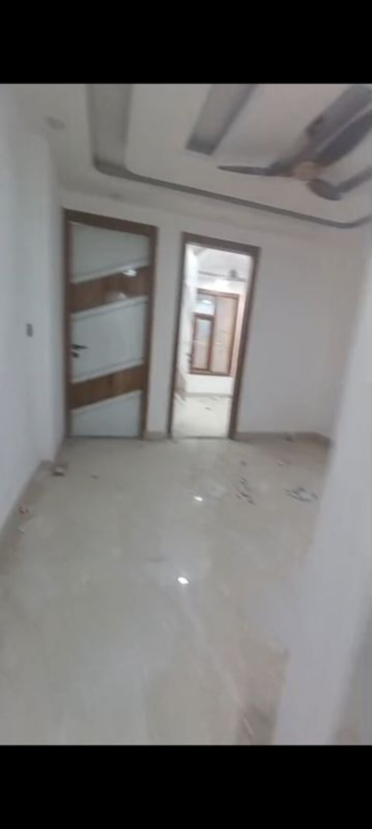 Hall, govindpuri 3 Bedroom 1000 Sq.Ft. Builder Floor In Govindpuri Delhi 10366612