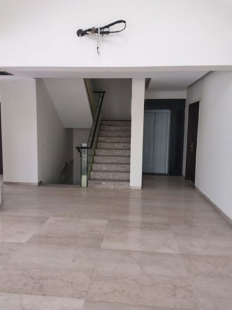 Room, unitech-the-villas 5 Bedroom 7000 Sq.Ft. Villa In Sector 33 Gurgaon 10366623