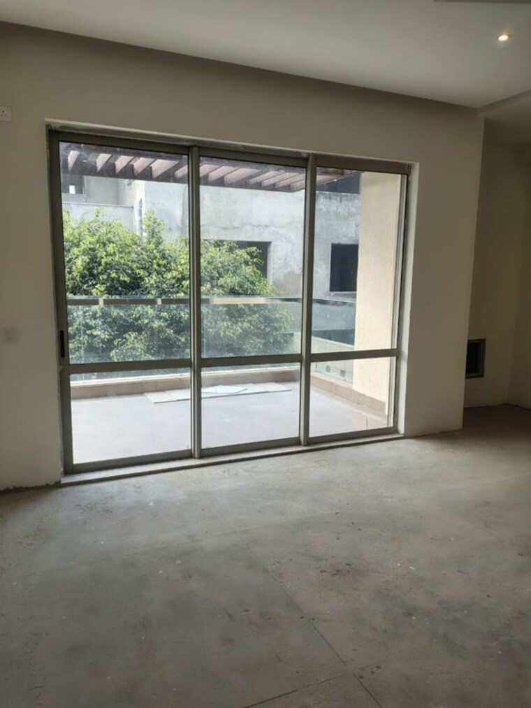 Room, unitech-the-villas 5 Bedroom 7000 Sq.Ft. Villa In Sector 33 Gurgaon 10366623