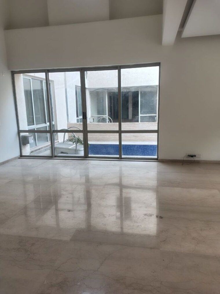 Room, unitech-the-villas 5 Bedroom 7000 Sq.Ft. Villa In Sector 33 Gurgaon 10366623