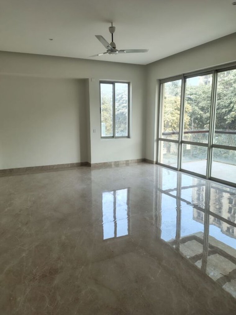 Room, unitech-the-villas 5 Bedroom 7000 Sq.Ft. Villa In Sector 33 Gurgaon 10366623