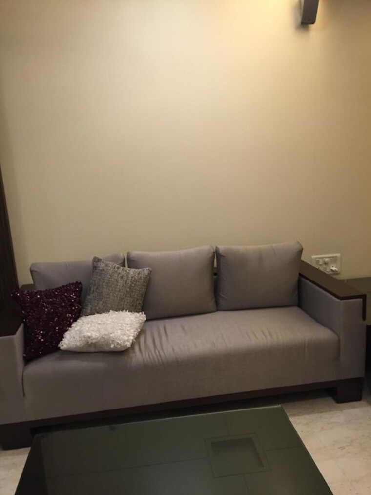 Living Room, kasmat-residency 3 Bedroom 1690 Sq.Ft. Apartment In Chembur Mumbai 10366619