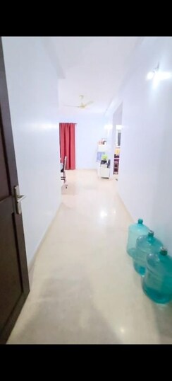 2 BHK Apartment For Rent in Prestige Ivy Leagu