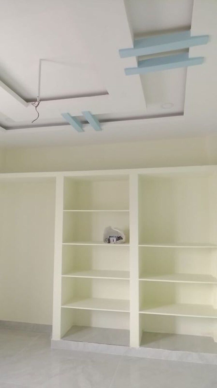 Bathroom, aditya-elite-narsingi 2 Bedroom 1300 Sq.Ft. Apartment In Narsingi Hyderabad 10366532