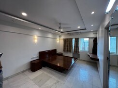 3 BHK Apartment For Sale in Cuffe Parade