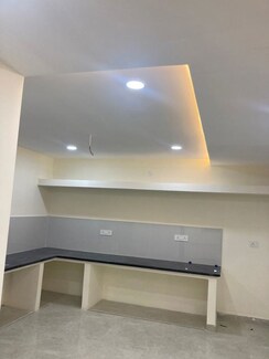 3 BHK Apartment For Sale in Asha Heights Gachibowli