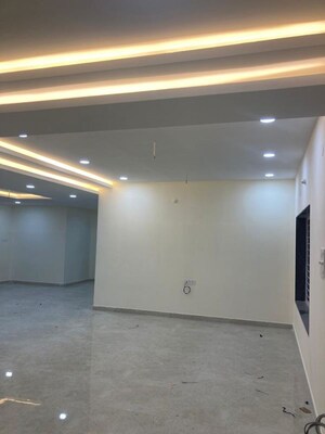 Room in 3 BHK Apartment at Asha Heights Gachibowli, Gachibowli – for Sale