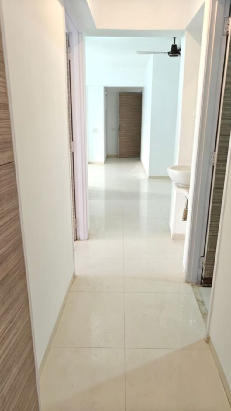 undefined, k-raheja-heights 2 Bedroom 850 Sq.Ft. Apartment In Malad East Mumbai 10366570