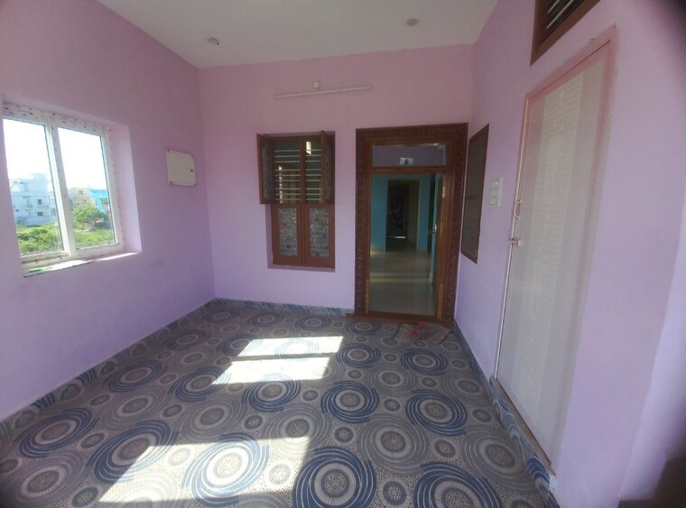 undefined, irumbuliyur 2 Bedroom 1000 Sq.Ft. Independent House In Irumbuliyur Chennai 10326069