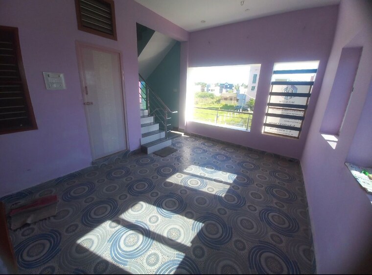 undefined, irumbuliyur 2 Bedroom 1000 Sq.Ft. Independent House In Irumbuliyur Chennai 10326069