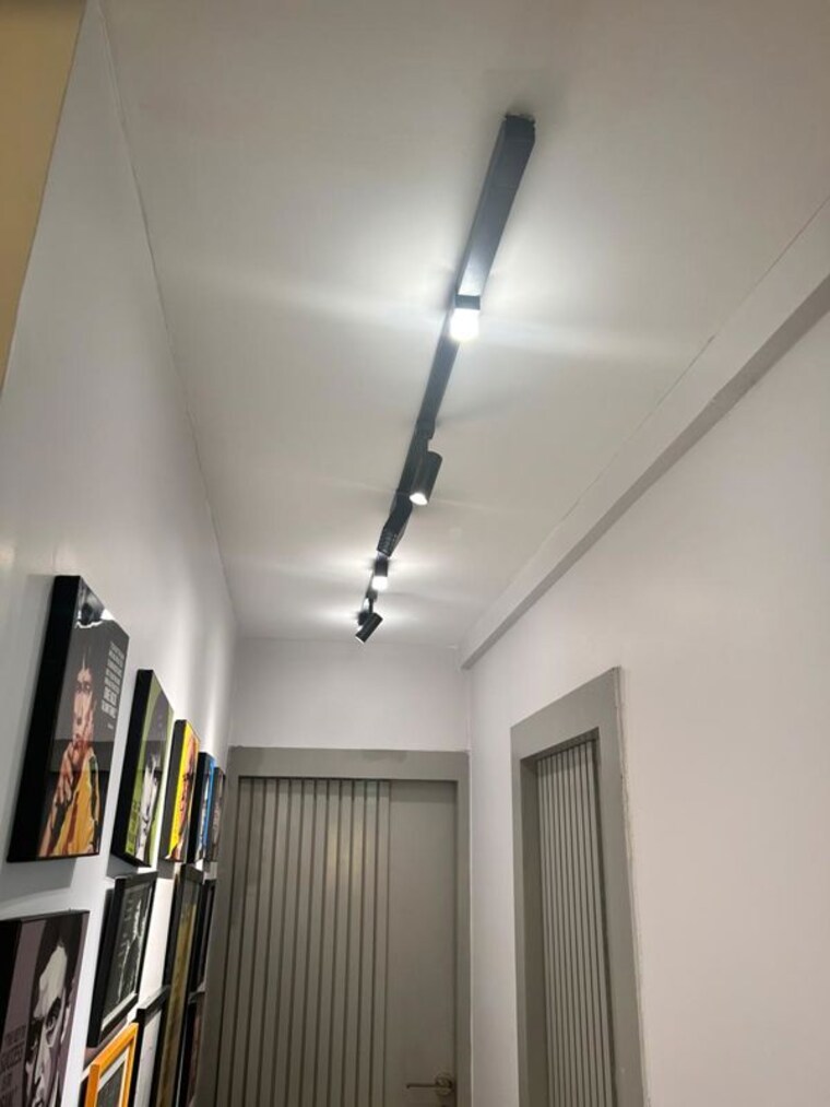 undefined, kw-srishti 3 Bedroom 1500 Sq.Ft. Apartment In Raj Nagar Extension Ghaziabad 10366660