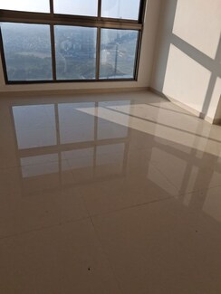 3 BHK Apartment For Sale in Hubtown The Premiere