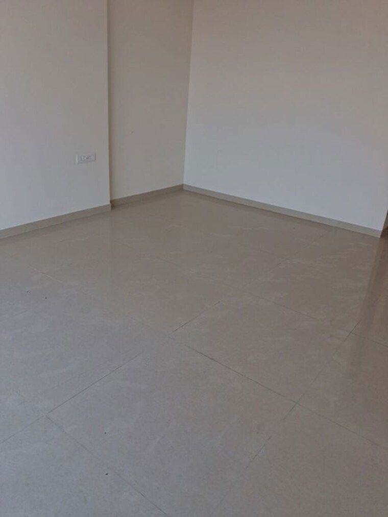 Study Room, hubtown-the-premiere 3 Bedroom 1650 Sq.Ft. Apartment In Andheri West Mumbai 10366659