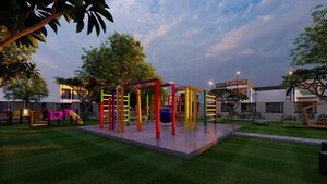  Plot For Sale in Kharkhoda