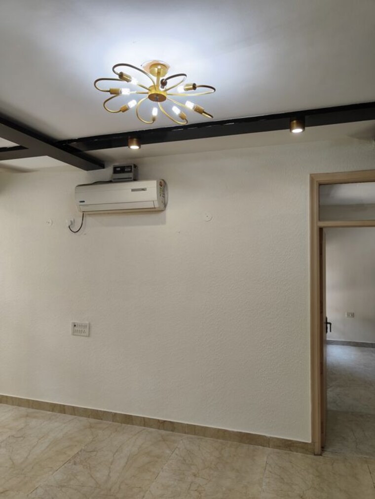 Room, tarika-cghs 4 Bedroom 2300 Sq.Ft. Apartment In Sector 43 Gurgaon 10366683