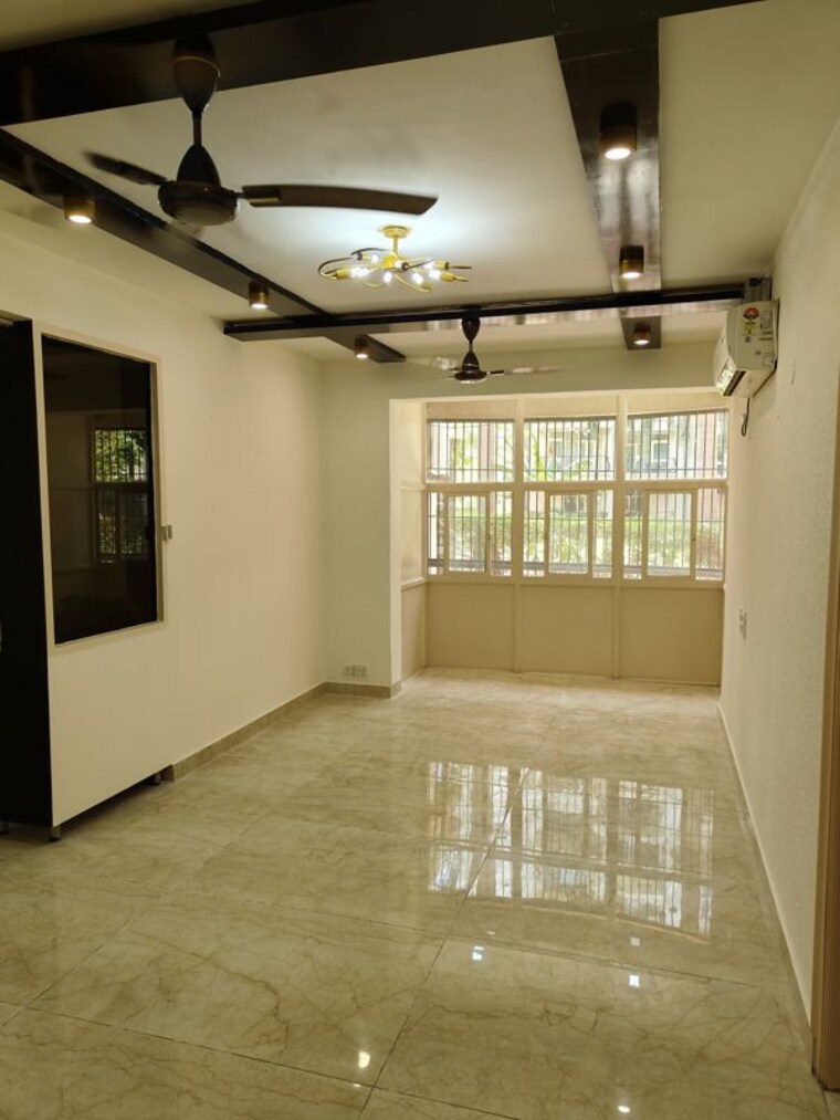 Room, tarika-cghs 4 Bedroom 2300 Sq.Ft. Apartment In Sector 43 Gurgaon 10366683