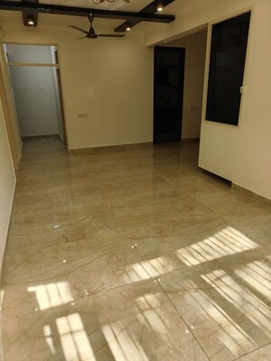 Room in 4 BHK Apartment at Tarika CGHS, Sector 43 – for Rent
