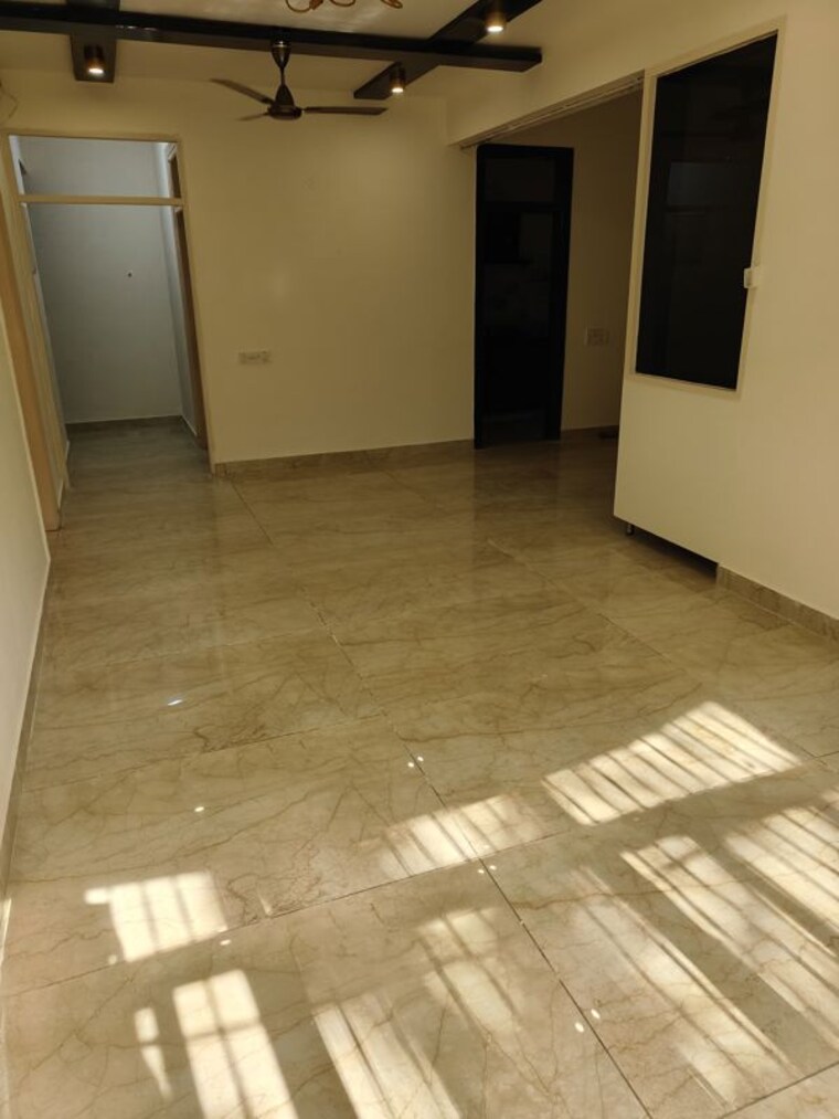 Room, tarika-cghs 4 Bedroom 2300 Sq.Ft. Apartment In Sector 43 Gurgaon 10366683