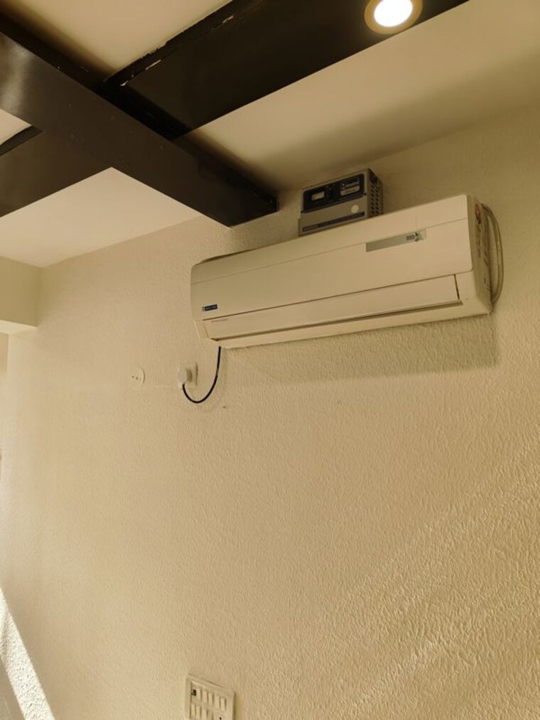 undefined, tarika-cghs 4 Bedroom 2300 Sq.Ft. Apartment In Sector 43 Gurgaon 10366683