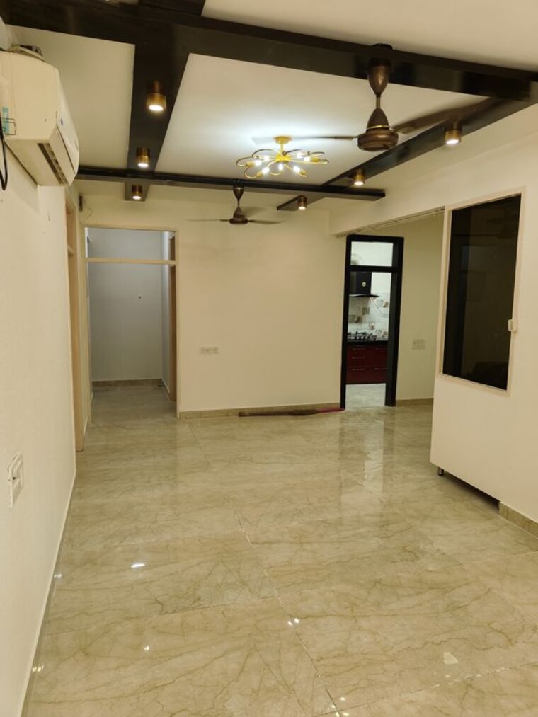 Room, tarika-cghs 4 Bedroom 2300 Sq.Ft. Apartment In Sector 43 Gurgaon 10366683