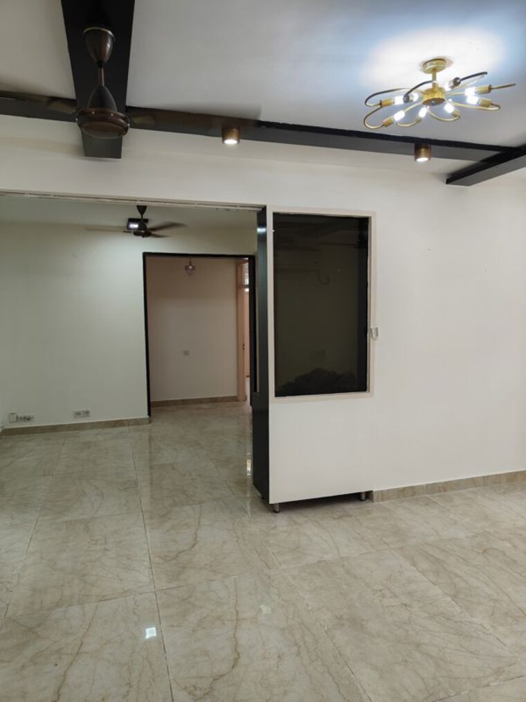 Room, tarika-cghs 4 Bedroom 2300 Sq.Ft. Apartment In Sector 43 Gurgaon 10366683