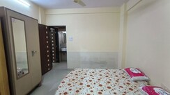 2 BHK Apartment For Rent in Hiranandani Powai Park