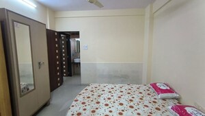 2 BHK Apartment For Rent in Hiranandani Powai Park, Powai